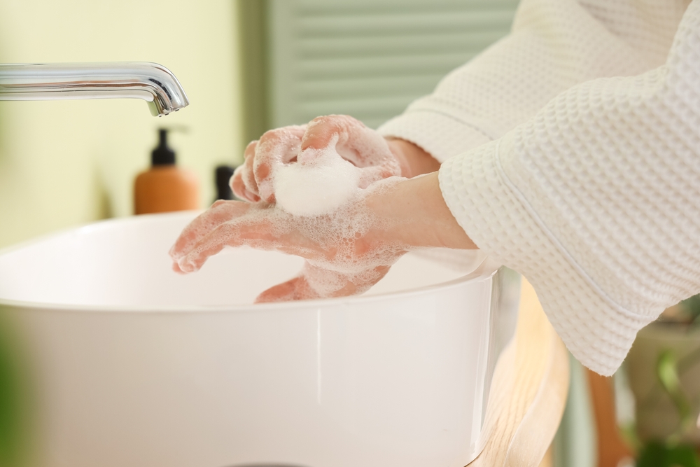 plastik, çevre, doğa, gezegen, dünya