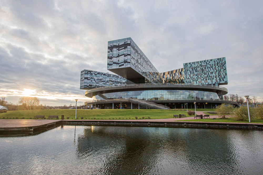 teknokent, girişimci, genç, kariyer, iş dünyası