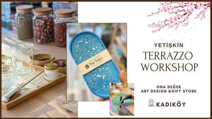 kültür, sanat, etkinlik