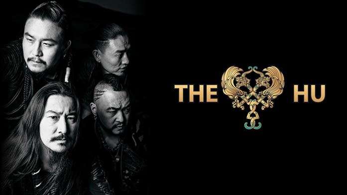 kültür, sanat, etkinlik