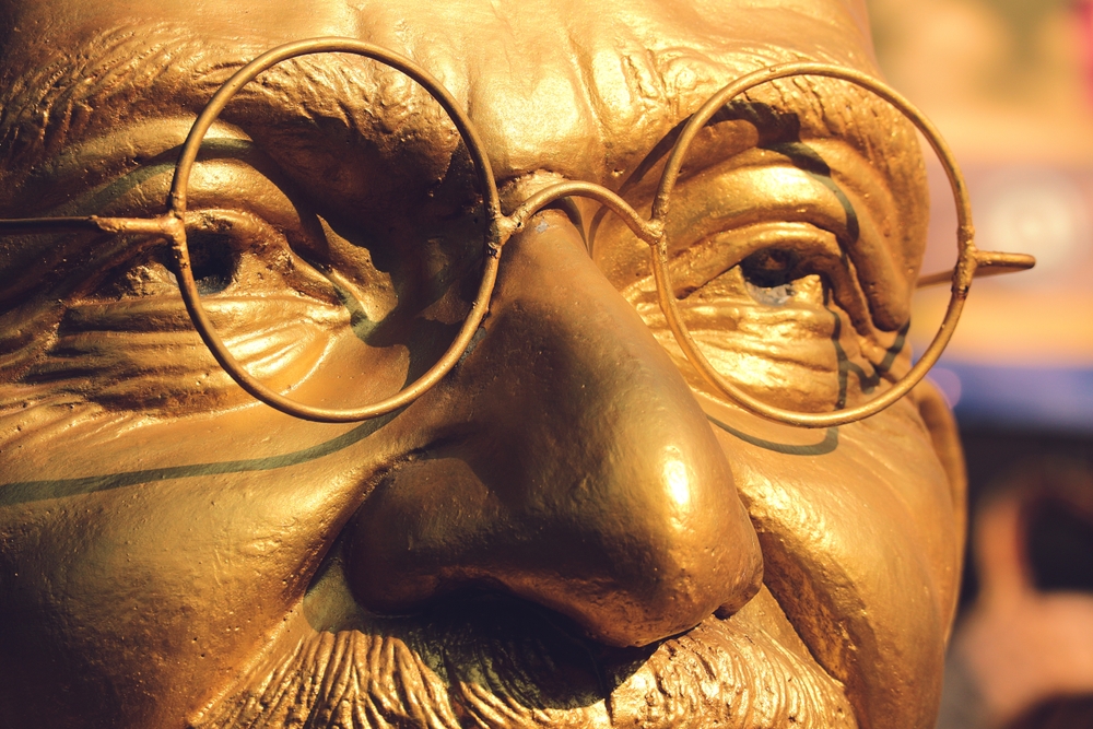 test, tuhaf, olay, dünya, tarih