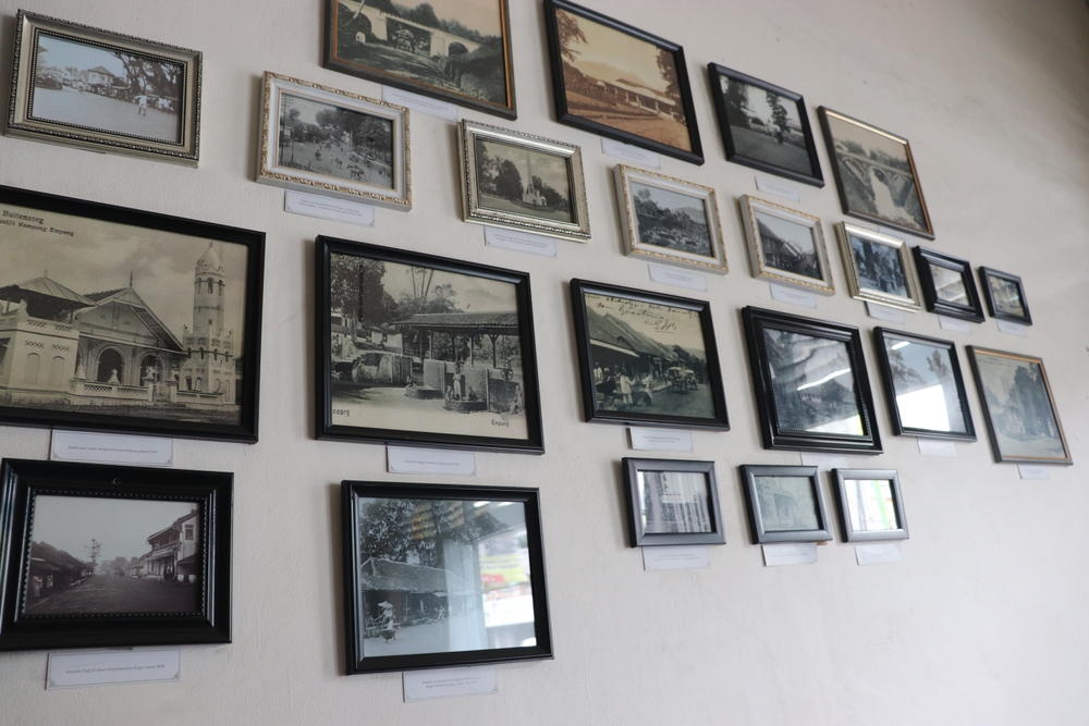 test, tuhaf, olay, dünya, tarih