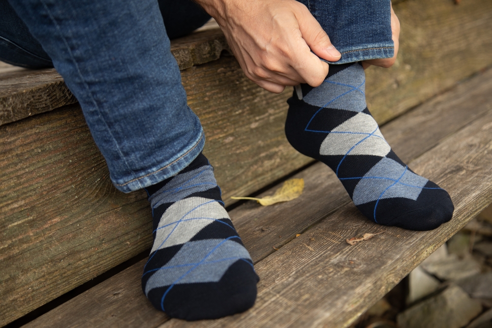 test, tuhaf, olay, dünya, tarih