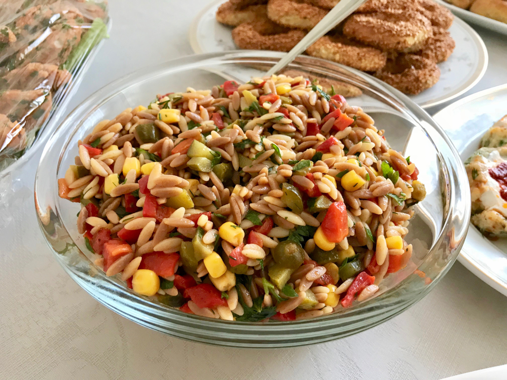 turkish pasta, tiktok, trend, popüler, yemek, beslenme, tarif