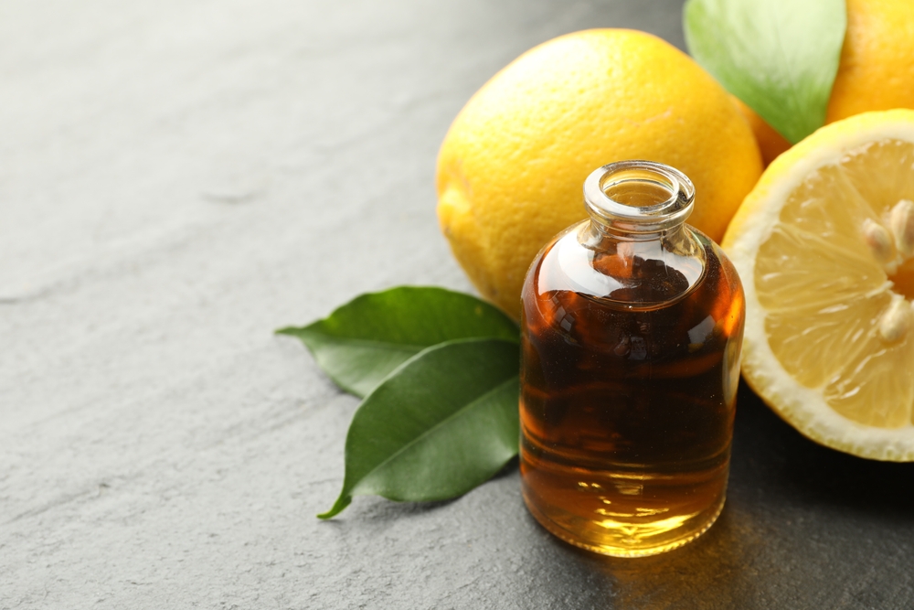 uçucu, yağ, sağlık, ruh hali