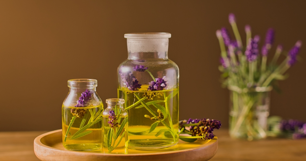 uçucu, yağ, sağlık, ruh hali