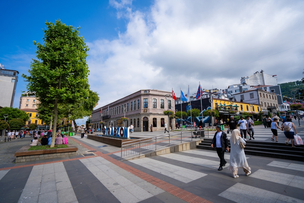 uçurtma, aile, çocuk, eğlence, açıkhava, aktivite