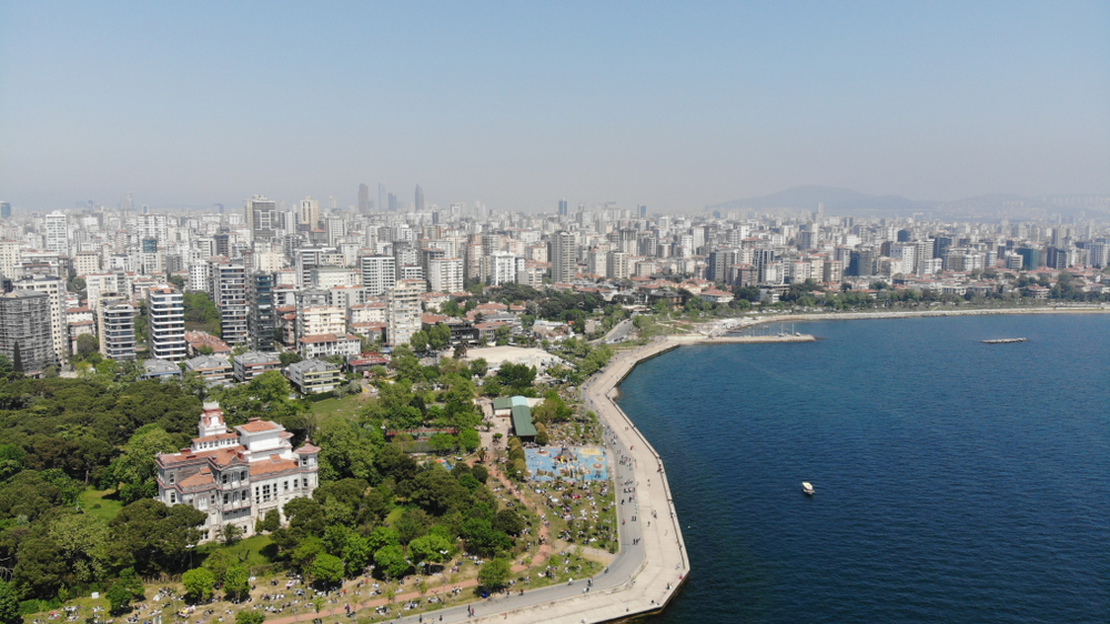 uçurtma, aile, çocuk, eğlence, açıkhava, aktivite