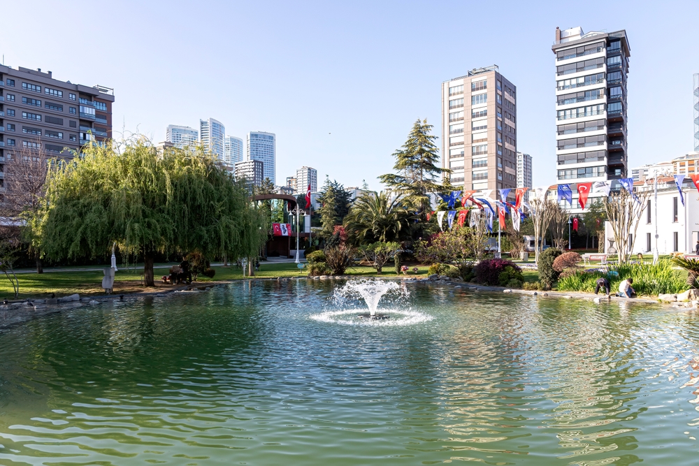 uçurtma, aile, çocuk, eğlence, açıkhava, aktivite