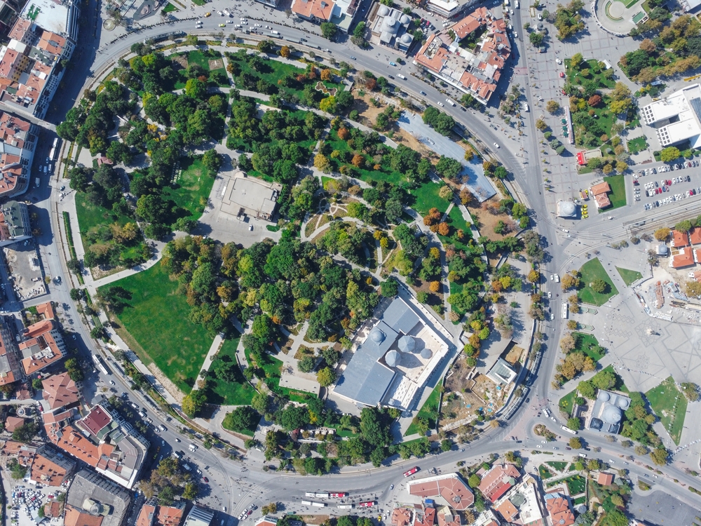 uçurtma, aile, çocuk, eğlence, açıkhava, aktivite