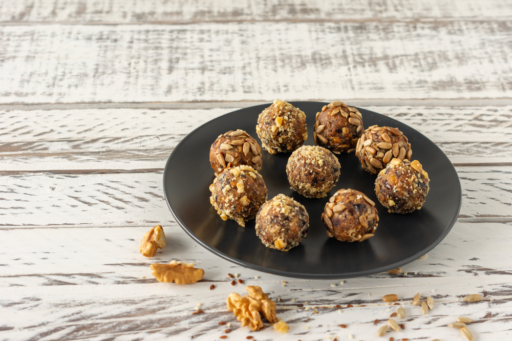 vegan, tarif, sağlık, lezzet