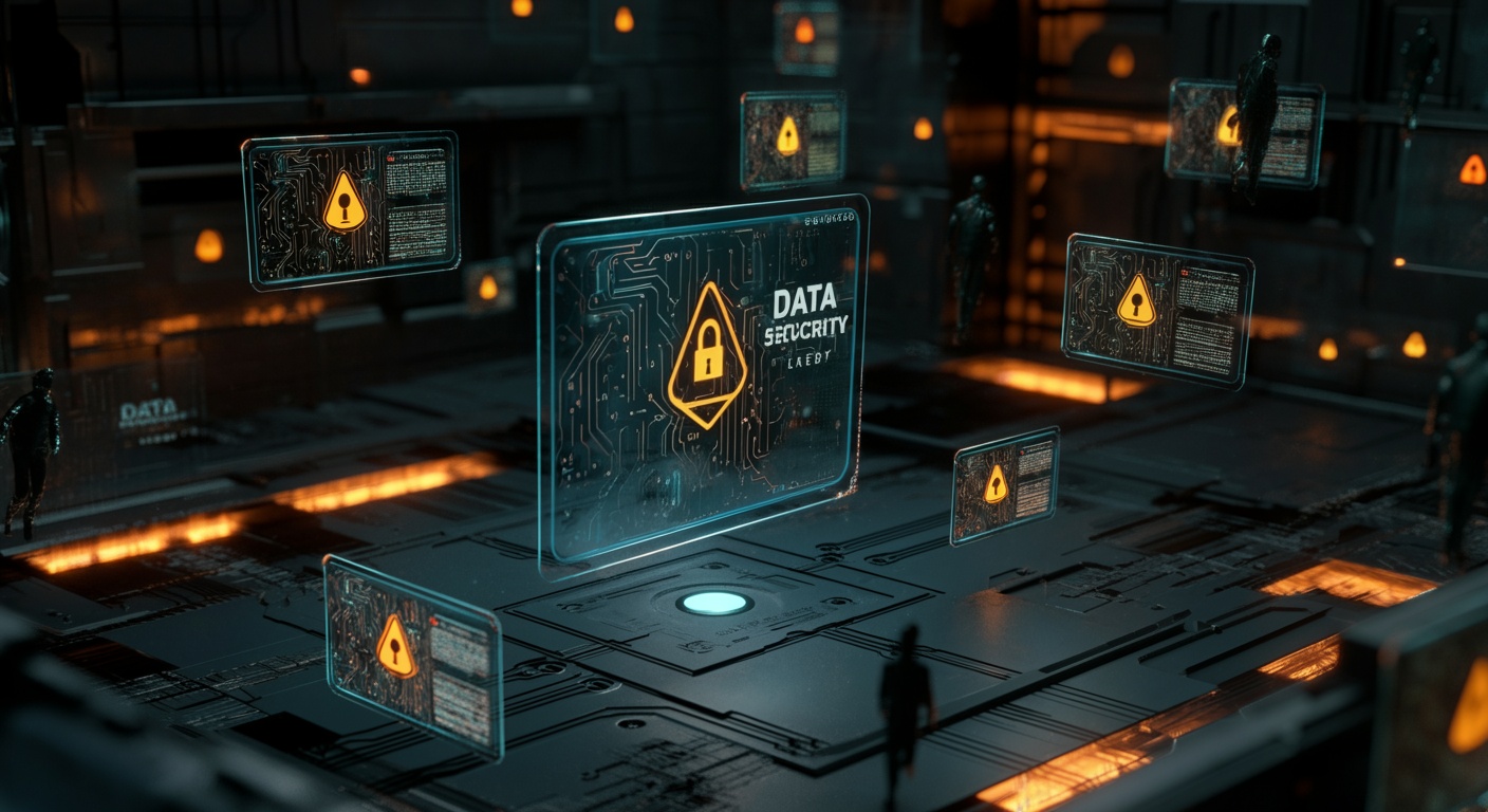 dijial, veri, koruma, teknoloji, sistem