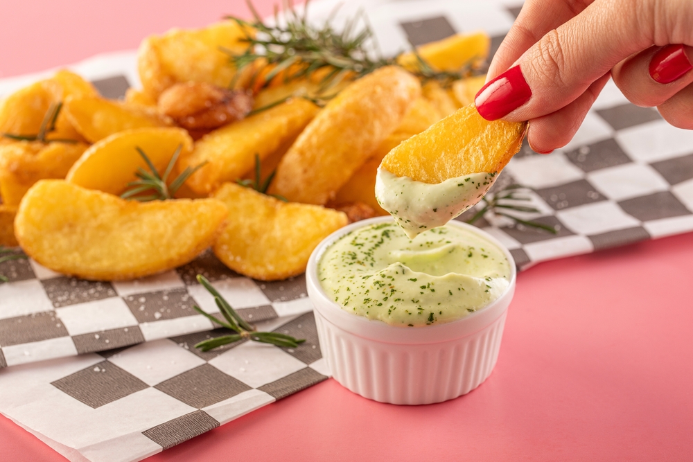 yüksek, tuz, besin, beslenme, sağlık