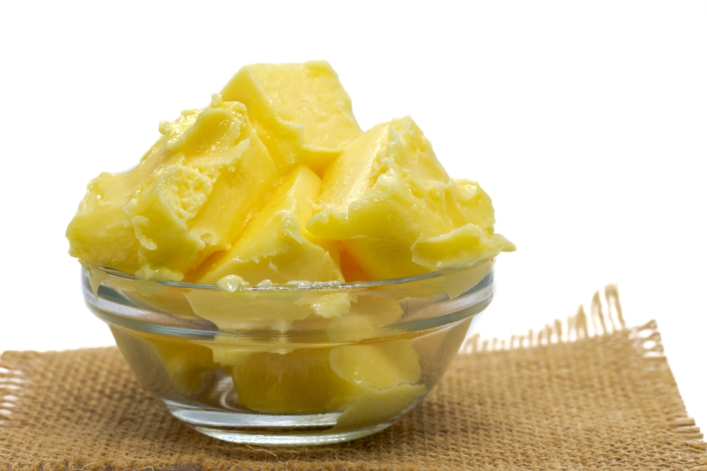 yüksek, tuz, besin, beslenme, sağlık