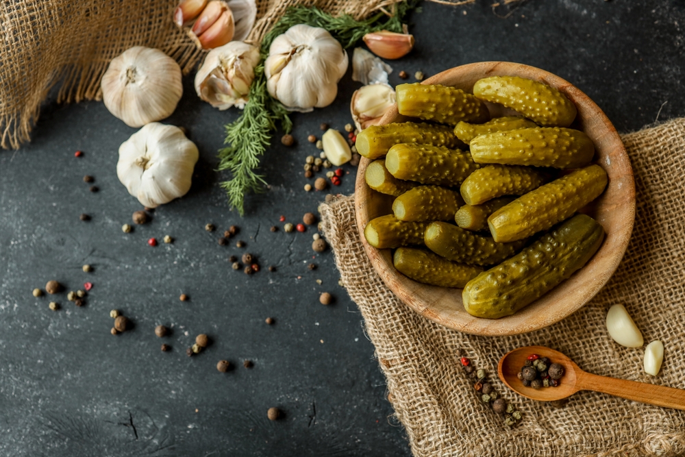 yüksek, tuz, besin, beslenme, sağlık