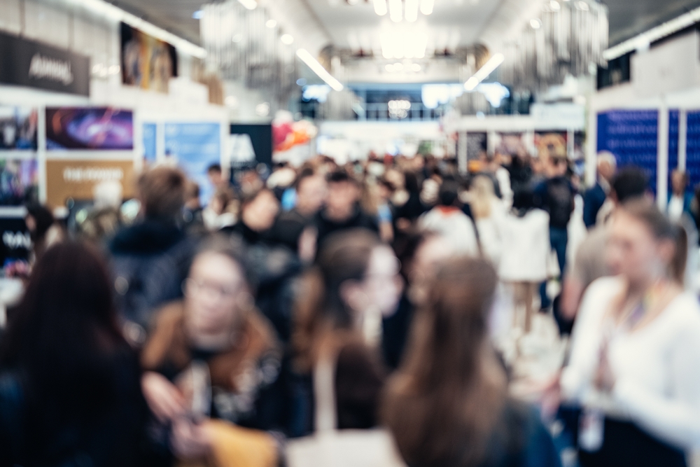 yürüme, işe gitme, sağlık, hareket, egzersiz