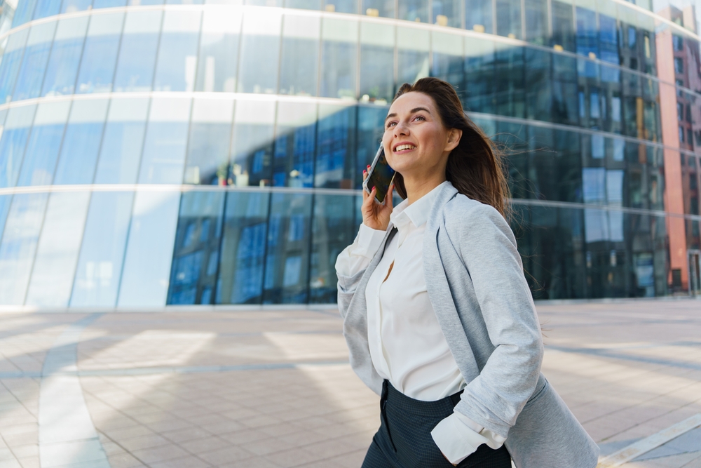 yürüme, işe gitme, sağlık, hareket, egzersiz