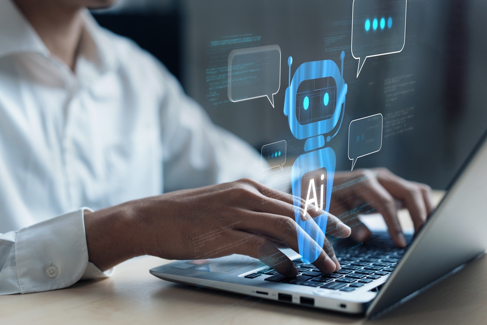 yapay zeka, teknoloj, gelecek, yasa