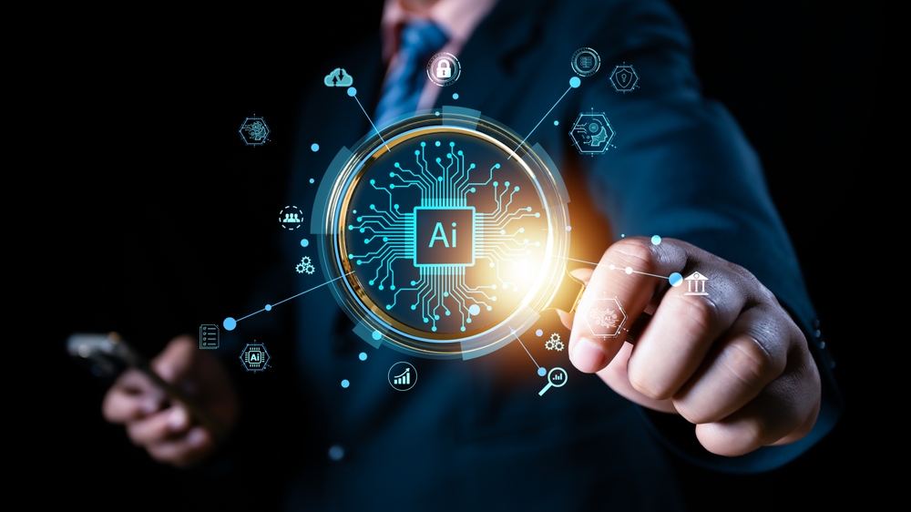 yapay zeka, teknoloj, gelecek, yasa