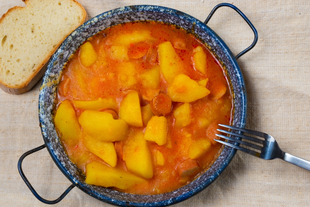 yemek, besin, sağlık, beslenme