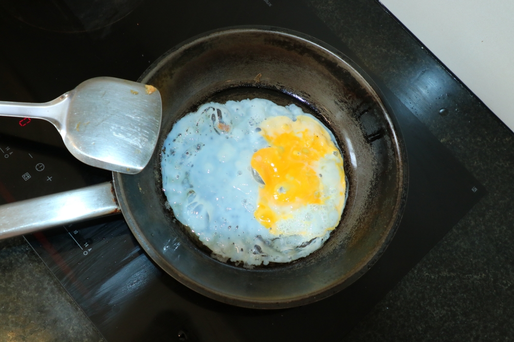 yemek, besin, sağlık, beslenme