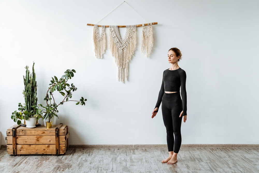 yoga, hareket, egzerisz, spor, sabah, enerji