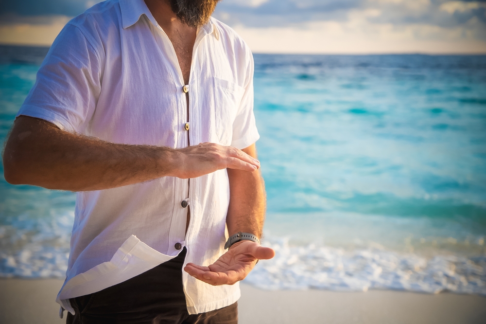 Yoga, Tai Chi, Qigong, Farkındalık, Pratik