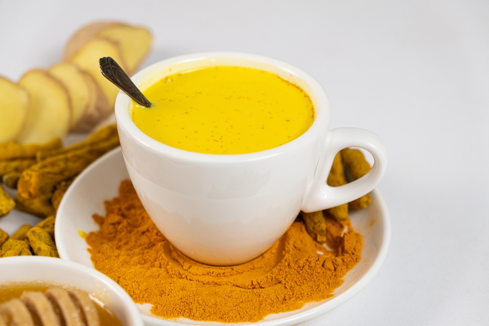 sabah, zindelik, sağlık, enerji, meyve suyu, içecek