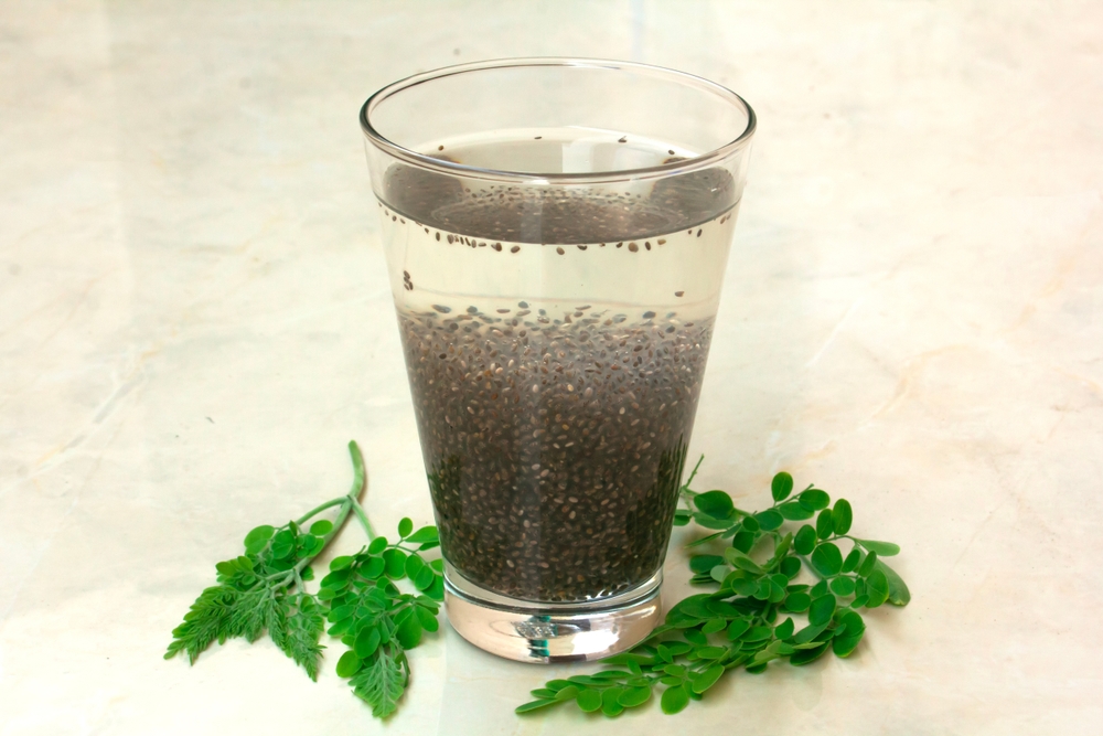 sabah, zindelik, sağlık, enerji, meyve suyu, içecek