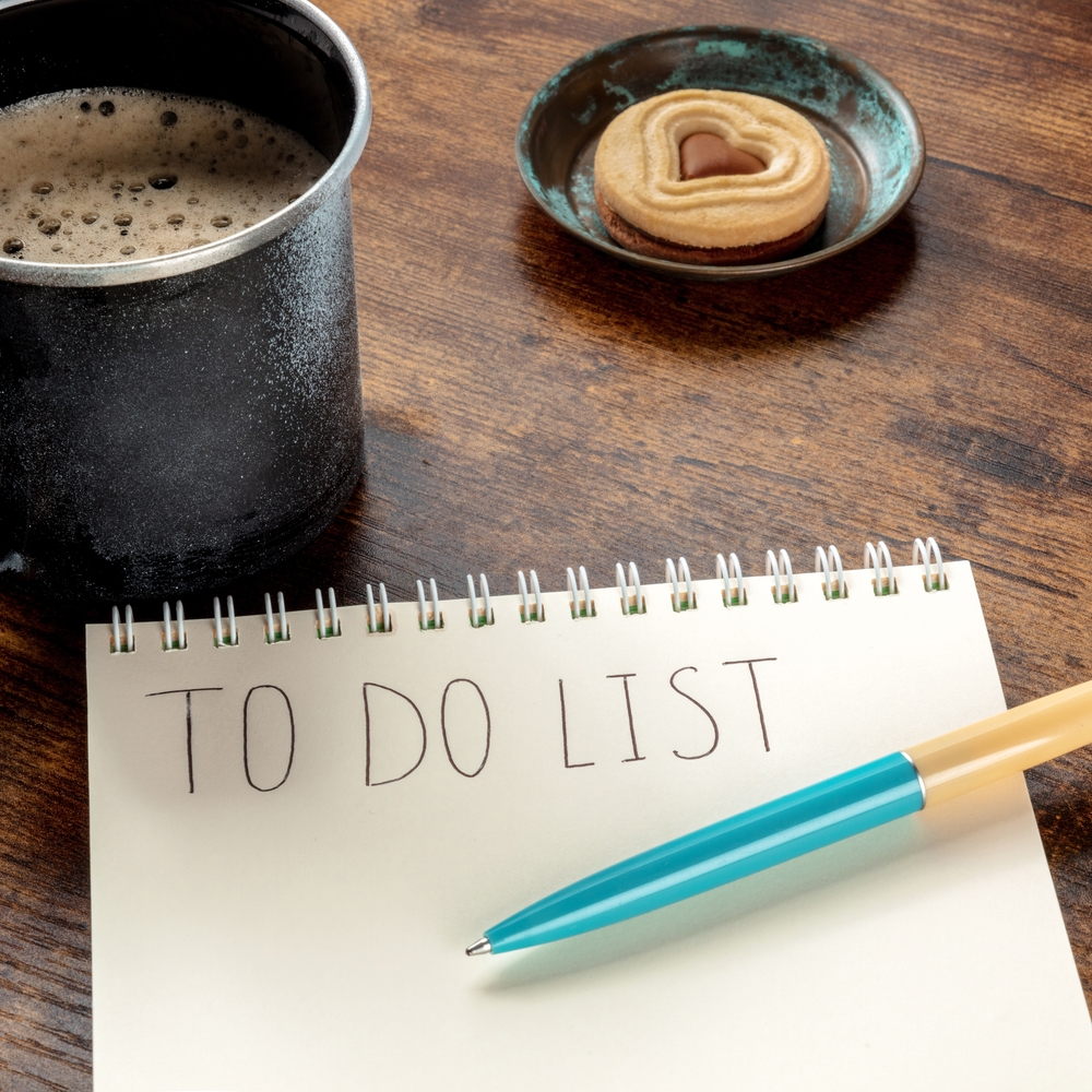 sabah, rutin, motivasyon, güne başlamak, gün, enerji