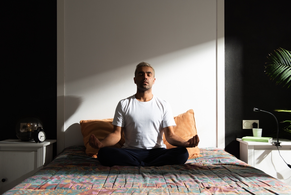 sabah, rutin, motivasyon, güne başlamak, gün, enerji