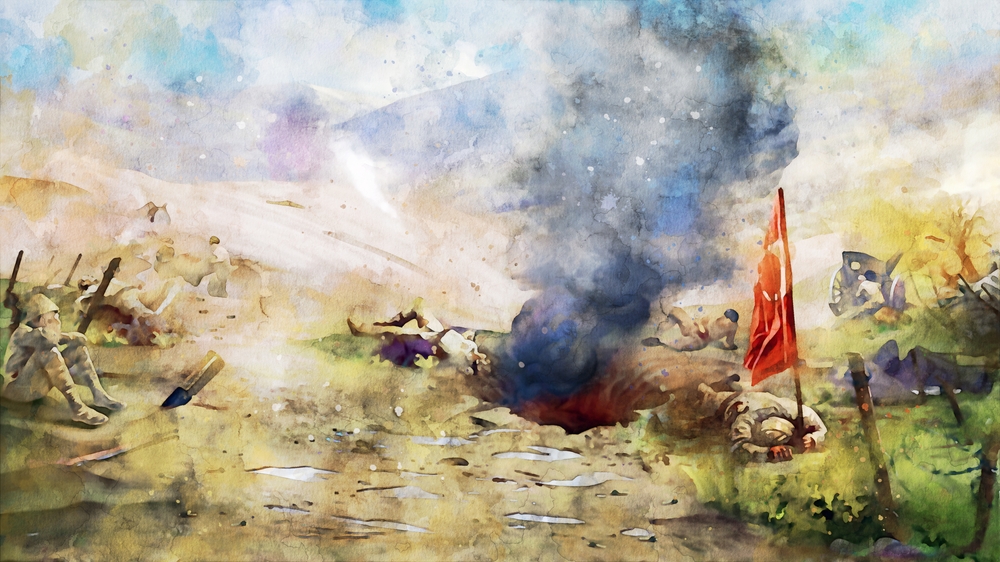 30 ağustos, zafer, bayram, atatürk, türkiye, taarruz, büyük