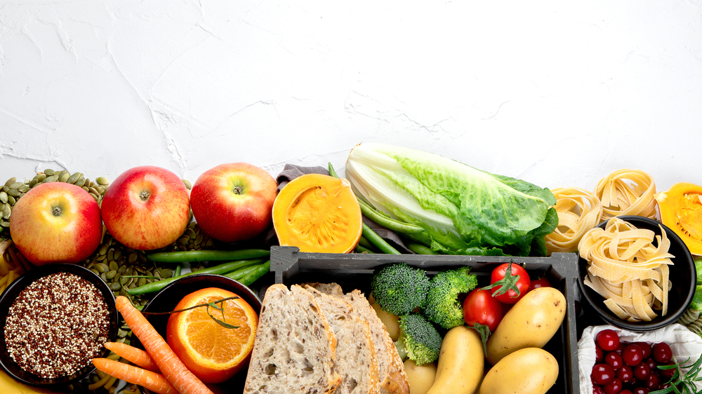 Aristo Diyeti, beslenme, besin, diyet, rejim, sağlık, yiyecekler