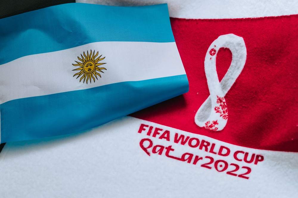 dünya kupası, futbol, şampiyon, arjantin