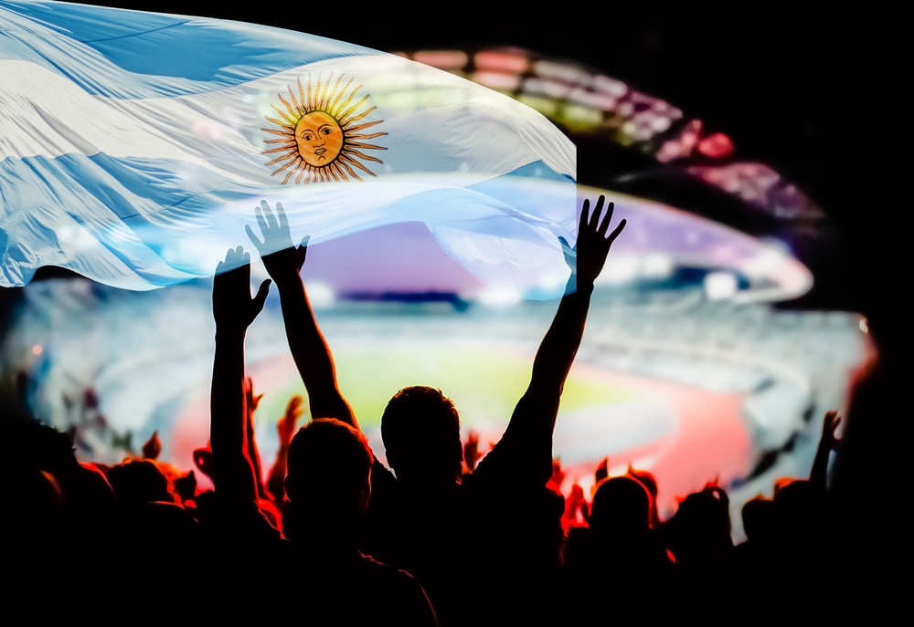 dünya kupası, futbol, şampiyon, arjantin