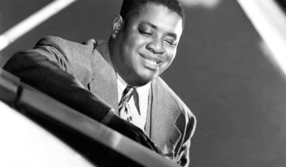 görme, kör, engel, engelli, beyaz baston, sanatçı, sanat, art tatum