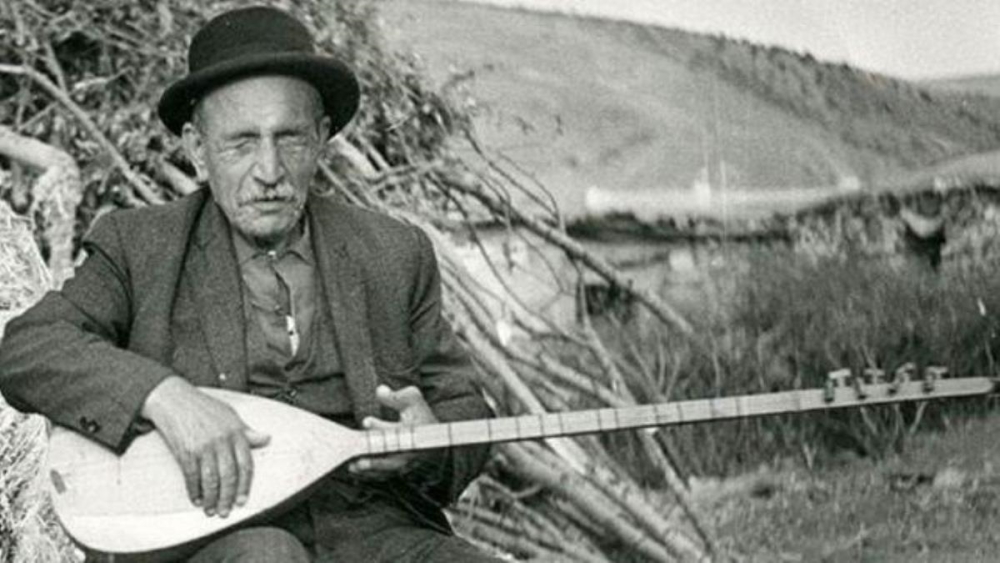 görme, kör, engel, engelli, beyaz baston, sanatçı, sanat