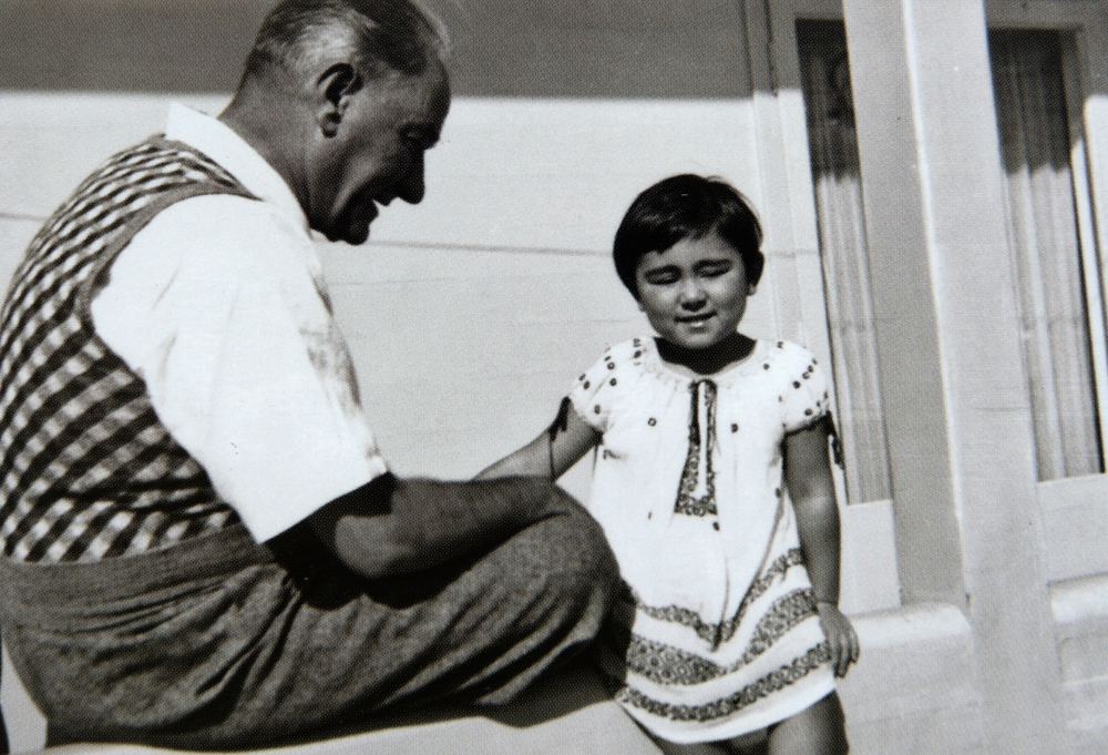 19 mayıs, atatürk, bayram, spor, gençlik