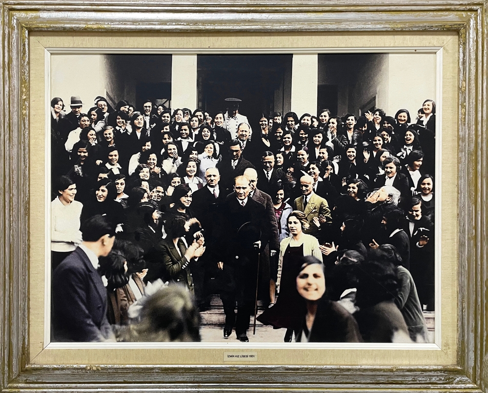 19 mayıs, atatürk, bayram, spor, gençlik