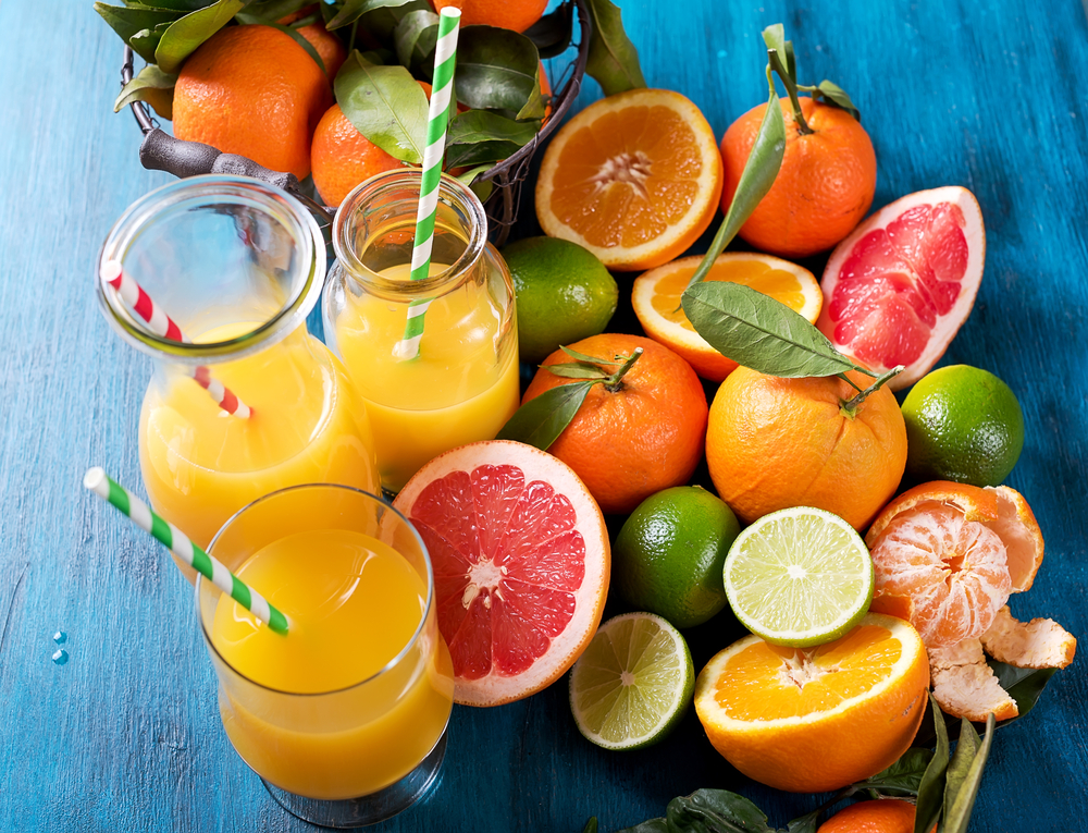bağışıklık, sağlık, güçlendirme, meyve, meyve suyu, turunçgiller