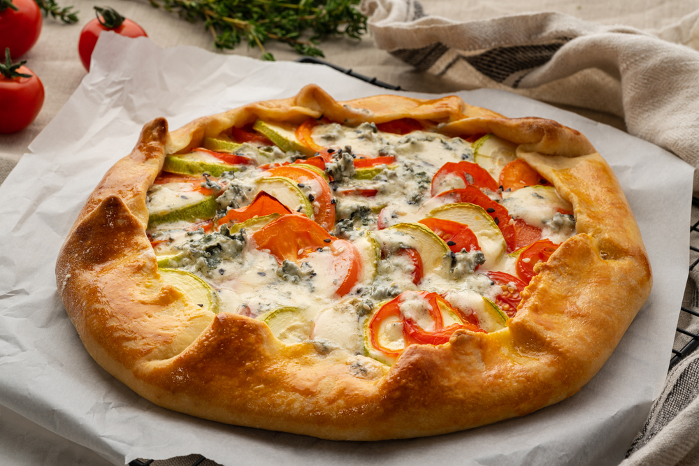 bayat, ekmek, yiyecek, besin, beslenme, değerlendirme