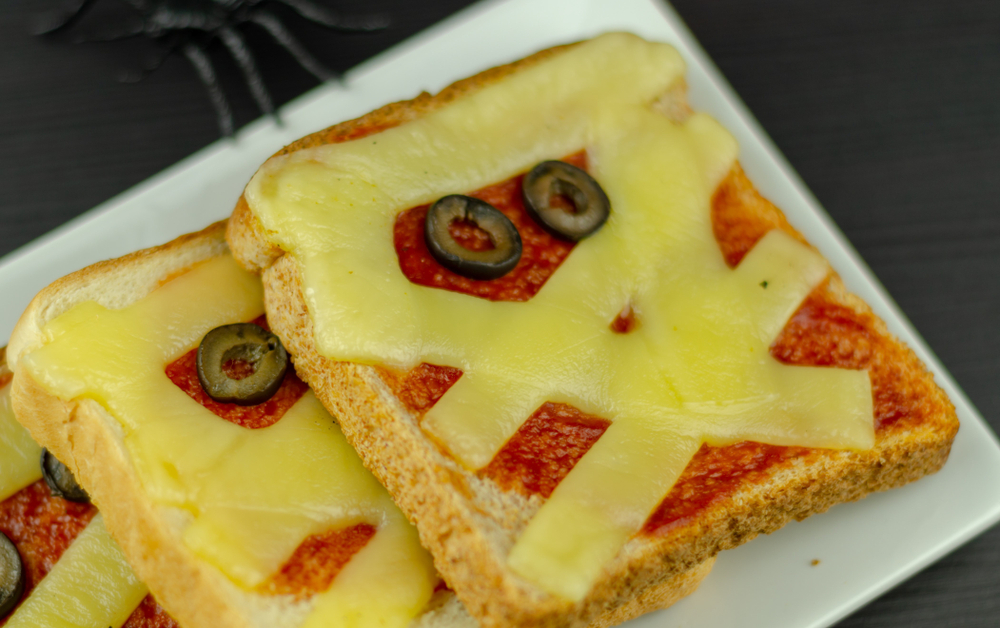 bayat, ekmek, yiyecek, besin, beslenme, değerlendirme