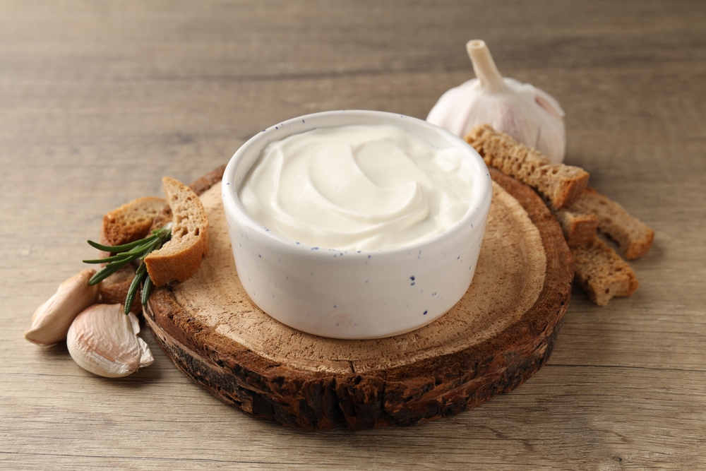 bayat, ekmek, yiyecek, besin, beslenme, değerlendirme