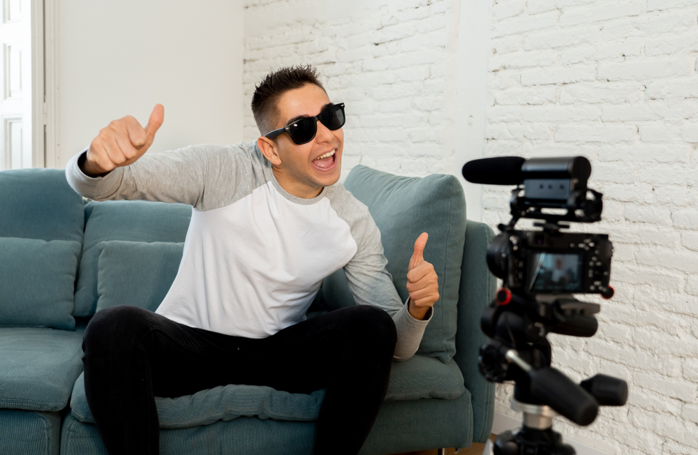 beden, beden dili, hareket, jest, mimik, iletişim, etkileşim