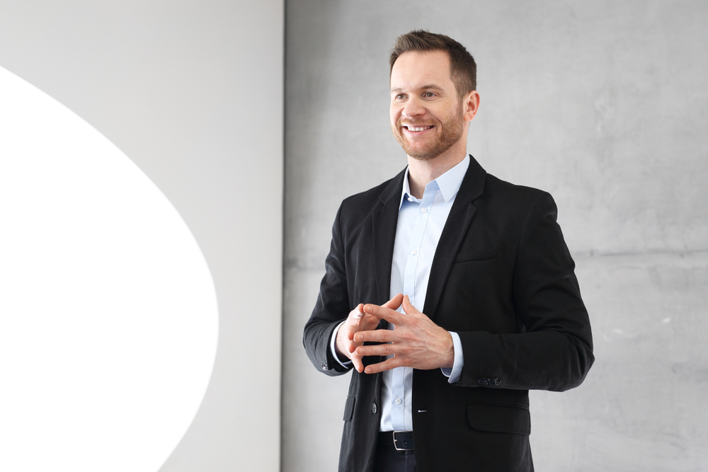 beden dili, işaret, mimik, jest, hareket, iş hayatı, kariyer