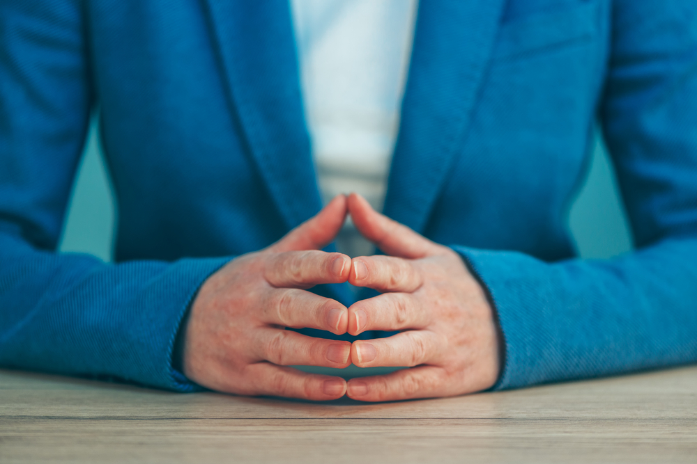 beden dili, işaret, mimik, jest, hareket, iş hayatı, kariyer