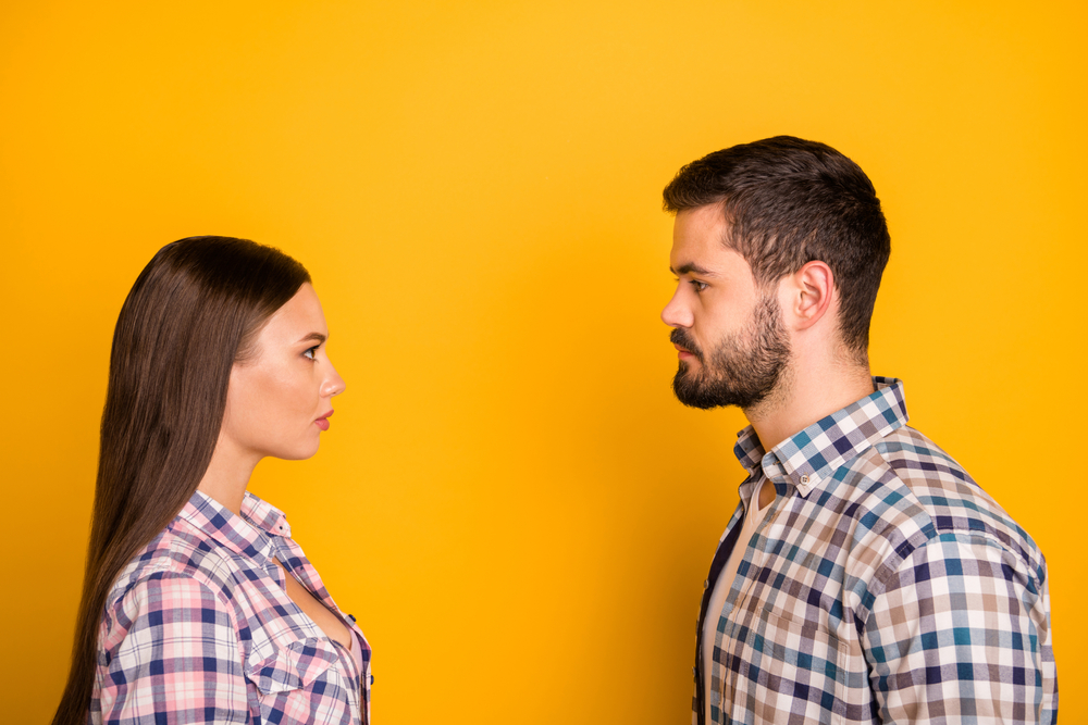 beden, beden dili, hareket, jest, mimik, iletişim, etkileşim