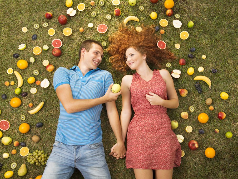 hastalık, kadın, erkek, sağlık