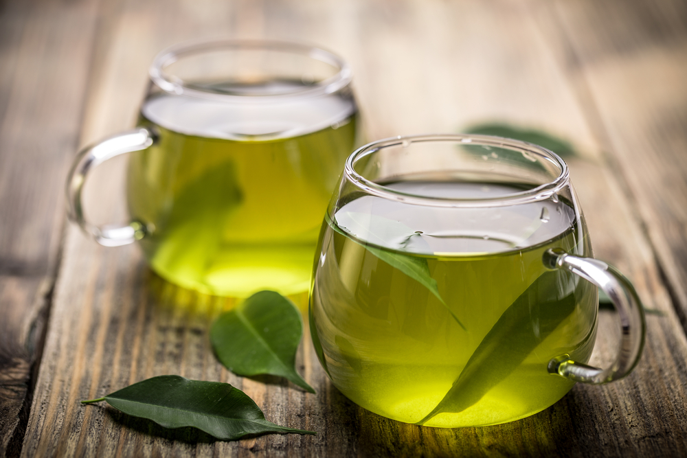 sağlık, bitki, çay, bitki çayı, yeşil çay