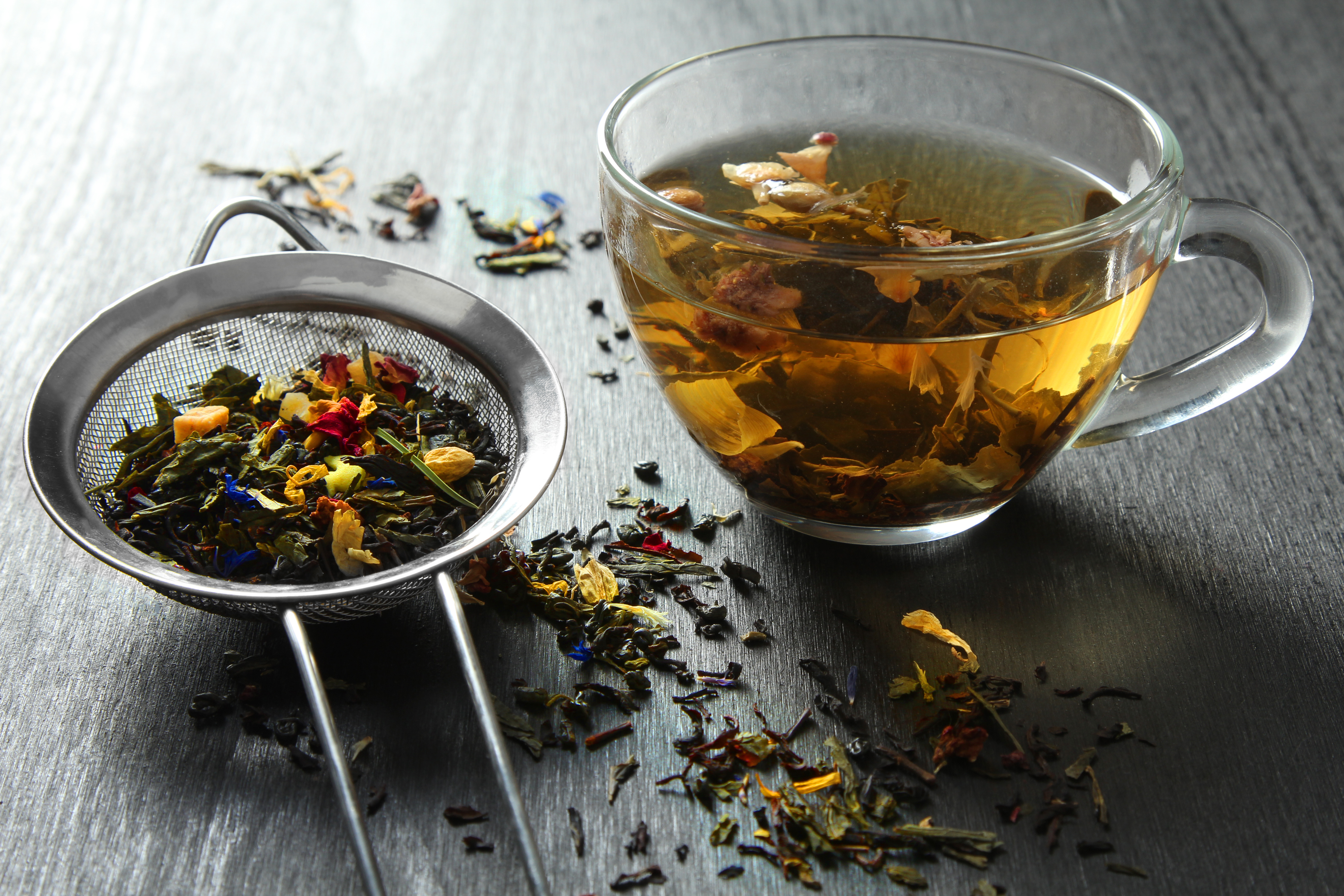 Польза заварки. Травяной чай. Чай из трав. Чай на травах. Зеленый чай.
